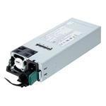 Planet DCS-PWR350-ACHDC AC zdroj pro switch DCS-7342-24X6C, 100V-240VAC, 350W