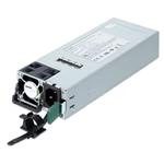 Planet DCS-PWR550-ACHDC AC zdroj pro switch DCS-7342-48Y8C(v2), 100V-240VAC, 550W