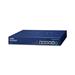 Planet Enterprise Dual 10G Cybersecurity Security Gateway 10G WAN/LAN, 10G SFP+ WAN/LAN, IDS/IPS, Layer 7 DPI, Q CSG-800