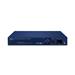 Planet Enterprise Dual 10G Cybersecurity Security Gateway 10G WAN/LAN, 10G SFP+ WAN/LAN, IDS/IPS, Layer 7 DPI, Q CSG-800
