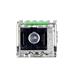 Planet GPN-SFP GPON ONU SFP Transceiver