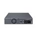 Planet GPON, 10G XGS-PON OLT, 2 GbE, 10G SFP+, 1 AC + 1 DC (G.984/G.988, 128 ONUs) XGPL-1000