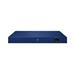 Planet GS-2210-24P2S WEBsmart L2 switch, 24x1Gb, 2x1Gb SFP, 24x PoE 802.3at 260W, QoS