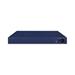 Planet GS-4210-16UP4C Ultra PoE switch L2/L4, 20(16 PoE)x 1000Base-T, 4x SFP, Web/SNMPv3, 802.3at-400W
