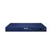 PLANET GS-4210-24T4SR switch L2/L4 spravovatelný, 24x 1GE, 4x 1G SFP, duální napájení
