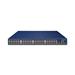 Planet GS-4210-48P4S PoE switch L2/L4, 48x 1000Base-T, 4x SFP, Web/SNMPv3, extend 10Mb/s, 802.3at 600W GS-4210-48P4S-V3