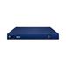 Planet GS-4210-48P4S PoE switch L2/L4, 48x 1000Base-T, 4x SFP, Web/SNMPv3, extend 10Mb/s, 802.3at 600W GS-4210-48P4S-V3