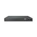 Planet GS-5220-16T4S2XR, L2/L3 10Gb switch 16x 1Gb TP, 2x 10G SFP+, 4x 1Gb SFP, Web/SNMPv3, AC+DC