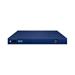 Planet GS-6311-48P6X switch L3, 48x1GE, 6x10G SFP+, PoE 802.3at 600W