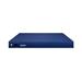 Planet GSW-5240HP L2 switch, 48x1Gb, 4x1Gb SFP, 48x1G 802.3at PoE+ 370W, 0~50°C