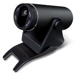 Planet ICF-CAM80 USB 1080p kamera pro telefon ICF-1900