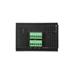 PLANET IGS-10020HPT Průmyslový Switch 8x 10/100/1000 PoE+ (270W) + 2x 100/1000 SFP, Management, -40 +75°C IGS-10020HPTv3