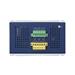 Planet IGS-4215-16T4X průmyslový L2/L4 switch, 16x1Gb, 4x10Gb SFP+, -40~75°C, 9-48VDC, IP30, fanless