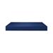 Planet IGS-R4215-24P4X průmyslový L2+ switch, 24x1Gb, 4x10Gb SFP+, PoE 802.3at 440W, 48-54VDC, -40~75°C, IP30, fanless