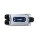 PLANET IGTP-825AT konvertor RJ45/SFP, 1Gbps, PoE injektor 802.3at, -40 až 75 st.C, IP67, EFT+ESD, 24-56VDC