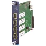 Planet IMS-4S modul, 4x SFP, pro switch IMS-6325-5