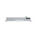 Planet Industrial L2+ 8-Port 10/100/1000T 802.3bt PoE + 2-Port 1G/2.5G SFP Wall-mount Managed Switch wit WGS-5225-8UP2SV