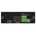 Planet IoT/M2M průmyslová brána, 1xWAN+3xLAN 1Gb, 2xLTE, WiFi ac, GPS, 3xCOM, I/O, DIN, IP30, -36/+75C ICG-2510WG-LTE-EU