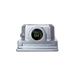Planet IPOE-175 PoE injektor 802.3bt, 60W, IP67+IK10, -40~75°C, 24-56VDC-input