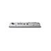 PLANET kontrolér pro 1024 zařízení (AP, router, switch, atd)/ 2x LAN/ Web, SNMP/ 12,1" LCD/ IP66 NMS-1000V-12