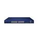 PLANET L2/L3 switch, 24x 1GE, 4x 10G SFP+, stohování SGS-5240-24T4X
