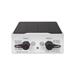 Planet LN501 IoT LoRaWAN kontroler, RS-232, RS-485, DI/DO, GPIO a analog vstup, IP67, -20/+60C