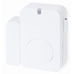 Planet LS100-DW IoT LoRaWAN senzor dveří a oken, IP30 LS100-DW-868M
