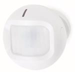 Planet LS100-PIR IoT LoRaWAN PIR senzor, detekce pohybu/ světla/ teploty, IP30 LS100-PIR-868M