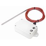 Planet LS200-PT IoT LoRaWAN senzor teploty -70/+200, IP65 LS200-PT-868M