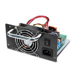 Planet MC-15RPS130, 130W redundantní zdroj AC 230V pro MC-1500R