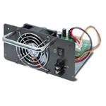 Planet MC-RPS48, redundantní zdroj 48V DC