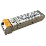 Planet MGB-LB20, mini GBIC (SFP), 1Gb, 20km, SM TX1550nm/RX1310nm, LC konektor, DDM