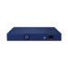 Planet MGS-6311-10T2X L3 switch, 8x2,5Gb, 2x10Gb, 2x10Gb SFP+