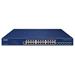Planet MGS-6311-24UPL6X L3 switch, 24x2,5Gb PoE 802.3bt, 6x10Gb SFP+