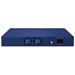 Planet MGS-6311-8UP4X L3 switch, 8x2,5Gb PoE 802.3bt 240W, 4x10Gb SFP+