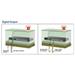 Planet MGSW-28240F Metro switch 24x SFP(DDM), 4x SFP+, 4x TP, AC+DC, DI/O, Web/SNMPv3, IGMPv3, IPv6