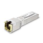 Planet MTB-RJ, SFP+, 10GBase-T, RJ45, UTP CAT6/6A/7, Planet
