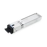 Planet N2 XGS-PON/GPON Combo OLT SFP Transceiver (XGS-PON N2, GPON C+, BIDI SC/UPC) - 20km XGPL-XGSFP-N2