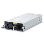 PLANET napájecí zdroj pro GPON GPL-8000, 75W, 100-240VAC GPL-PWR75-AC