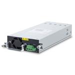 PLANET napájecí zdroj pro GPON GPL-8000, 75W, 36-72VDC GPL-PWR75-DC