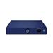 PLANET PoE switch 16x1Gb + 2xSFP 1Gb, VLAN, extend mód 10Mb-250m, PoE 802.3at 30/185W GSD-2022P