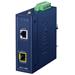 Planet Průmyslový EtherCAT konvertor RJ45/SFP, kit TX+RX IECC-210-KIT