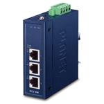 Planet Průmyslový EtherCAT Slave, 3x RJ45 IECJ-300