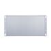 Planet Průmyslový L3 switch 16x M12 konektory, IP50, -40+70°C, 24-110 VDC ITS-6326-16T-WV