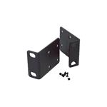 Planet Rack Mount Kit pro 10" rack RKE-10A