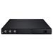 Planet SGS-6341-24T6X L3 switch, 24x1Gb, 6x10Gb SFP+, HW/IP stack, VSF/Cluster, NIS2+NDAA