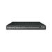 Planet SGS-6341-48T4X L2/L3 switch 48x 1000Base-T,4x 10Gb SFP+, Web/SNMP, L3, ACL,QoS, IGMP,IP stack