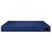 Planet UPOE-1600G Ultra PoE+ injektor, 16 portů, Gigabit, IEEE 802.3at <600W (60W/port), scheduler+watchdog