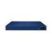Planet UPOE-1600XG Ultra PoE++ injektor, 16 portů, 10 Gigabit, IEEE 802.3bt <600W (95W/port), scheduler+watchdog