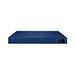 Planet UPOE-2400XG Ultra PoE++ injektor, 24 portů, 10 Gigabit, IEEE 802.3bt <800W (95W/port), scheduler+watchdog